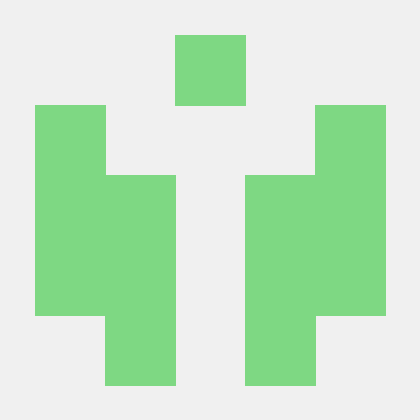 Lifters International Github - HD Gradient Images for Desktop