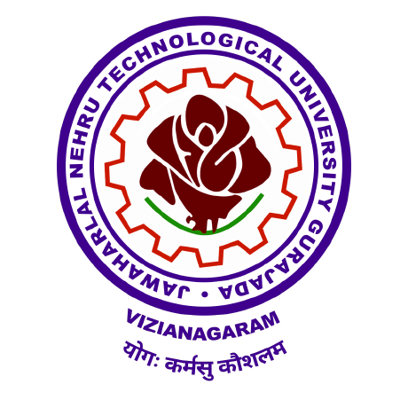 Github Jntu Gurajada Vizianagaram Controllers - Download Gorgeous City Art | Mobile