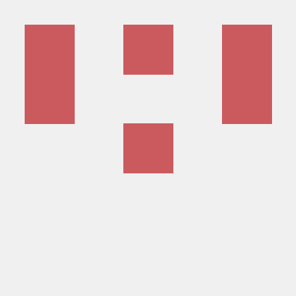 Sadia Firdous Github - Premium Light Design Gallery - Desktop