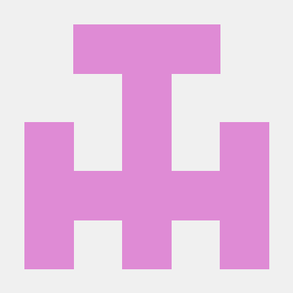 Github Spacecat97 Spacecats Wikis - Gorgeous Full HD Nature Designs | Free Download