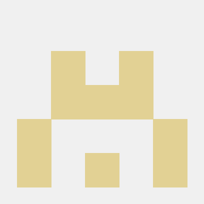 Github Crz Shadows Pokemon Emerald Legacy This Is A Pokémon Rom Hack