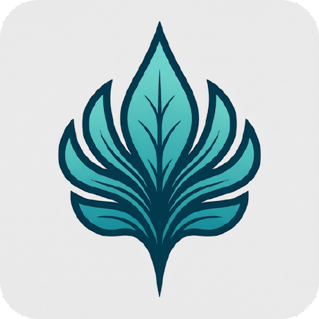 Github Runningoncoffeefumes Oas - Geometric Backgrounds - Modern Desktop Collection