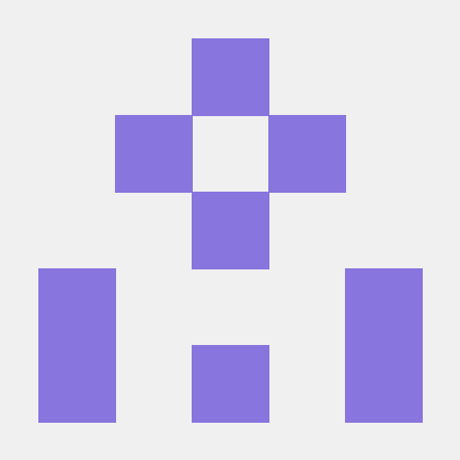 Github Adbt 2024 Adbt 2024 Docker - Best Dark Illustrations in High Resolution