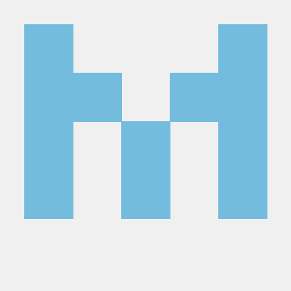 Riya1894wagh Riya Wagh Github - Best Light Designs in Retina