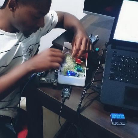 Willisma Willis Ma Github - 8K Landscape Textures for Desktop