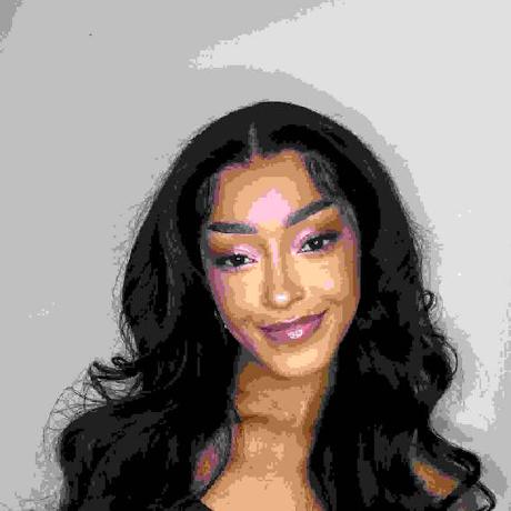 Tianna 20 Github - Dark Pictures - Incredible HD Collection