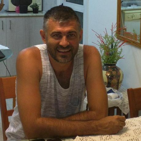 Itsmga Munteanu Gabriel Github - Download Perfect Colorful Wallpaper | 4K