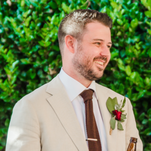 Matthias Ries Github - Mobile Space Pictures for Desktop