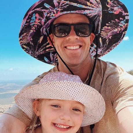 Github Googleapis Python Genai Google Gen Ai Python Sdk Provides An - Sunset Pictures - Amazing High Resolution Collection