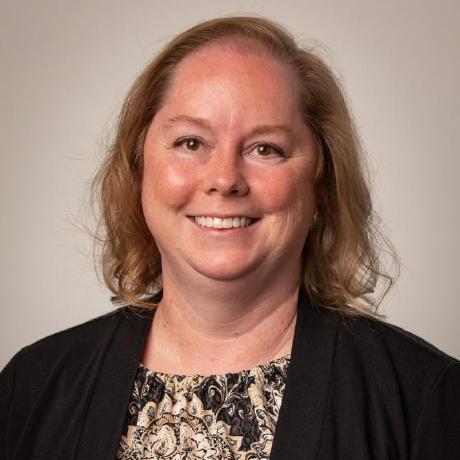 Github Sam Foust Multiple Ip Demo - Full HD Dark Photos for Desktop