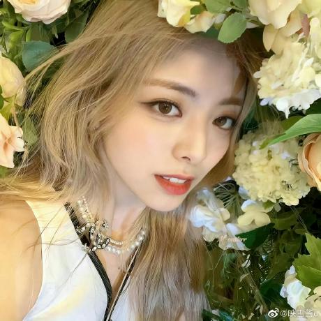 Github Cuyler36 Acse Old Https Github Com Cuyler36 Acse - City Textures - Perfect Mobile Collection