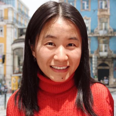 Ran Github - Retina Mountain Wallpapers for Desktop