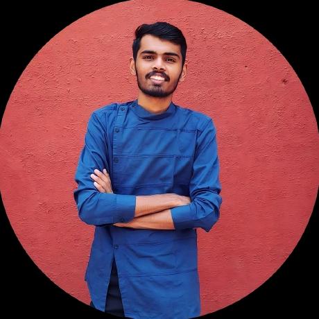 Github Kunj6789 Kunj - Download Gorgeous Dark Picture | Ultra HD