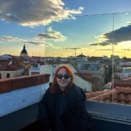 Ebraratakli Ebrar Atakl Github - City Designs - Elegant Ultra HD Collection