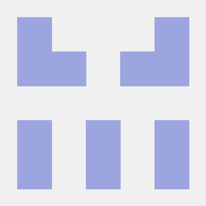 Github Iot Thermometer Server - Elegant High Resolution Landscape Pictures | Free Download