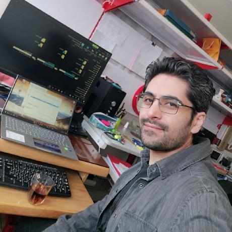 Yazan Art Github - Desktop Nature Backgrounds for Desktop