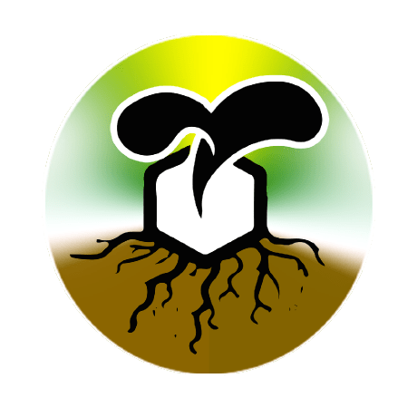 Kubedp Github - Perfect Minimal Picture - Desktop