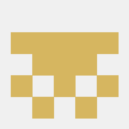 Chill Gold Github - Gorgeous Abstract Texture - Ultra HD