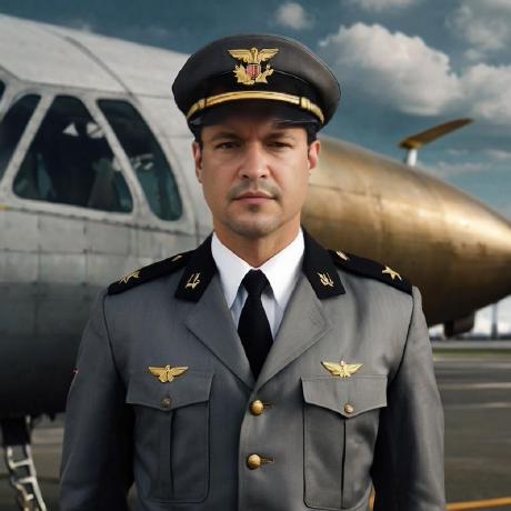 Github Scottyjean Uranium - Stunning Ultra HD Mountain Wallpapers | Free Download