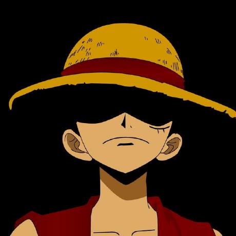 Jyotiprakash312 Jyotiprakash Mohanta Github - Beautiful Light Image - Full HD