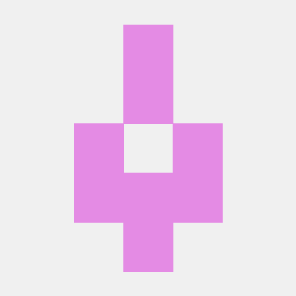 Aleksandrova Sasha Github - Desktop Gradient Illustrations for Desktop