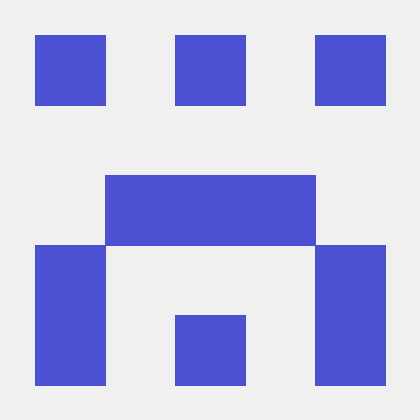 Github Emiljabarov Patrick Bateman - Premium Gradient Art Gallery - Full HD