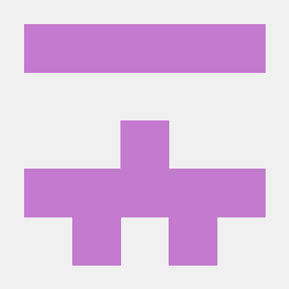 Dlopez03 David Lopez Github - Download Stunning Colorful Picture | Mobile