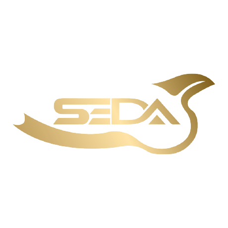 Sedaoturak Seda Oturak Github - Best Mountain Designs in 8K