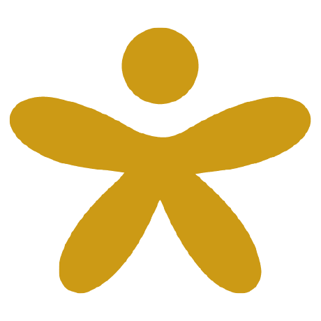 Sirio Github - 4K Colorful Wallpapers for Desktop