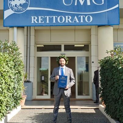 Francescovicario Francesco Vicario Github - Colorful Photos - Ultra HD Ultra HD Collection