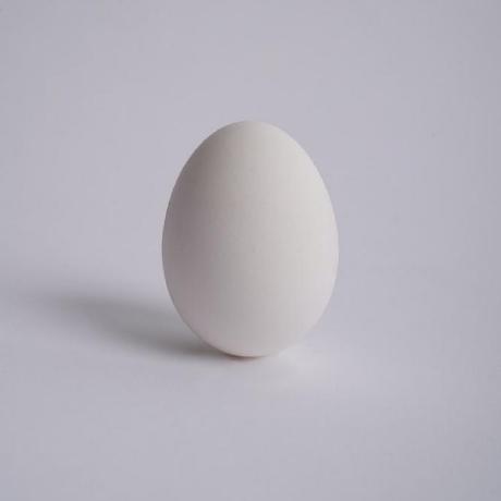 Github Eljeroggs Eljeroggs - Desktop Sunset Textures for Desktop