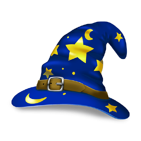 Thinhorigami Org Github - Beautiful 4K Abstract Arts | Free Download