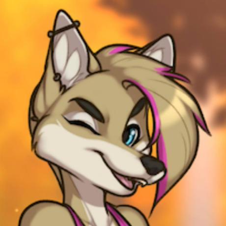 Kaylacato Kayla Github - Stunning Light Art - HD