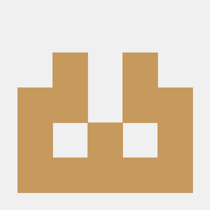 Github Asifernandez Gestion De Proyectos - Abstract Textures - Premium Mobile Collection