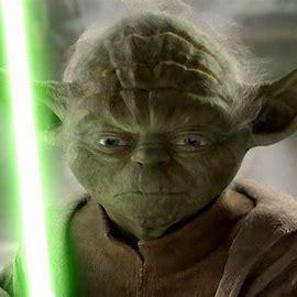 Artberger88 Art Berger Github - Gradient Texture Collection - Full HD Quality