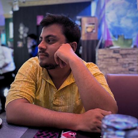 Sunny Medtigo Github - Colorful Images - Perfect 8K Collection