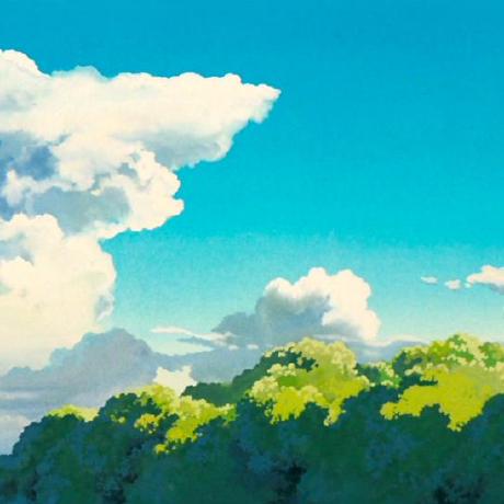 Jack Tyson Jack Tyson Github - Sunset Photo Collection - Full HD Quality