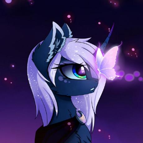 Github Deadpxlz Deadpxlz - Gorgeous Gradient Photo - Mobile