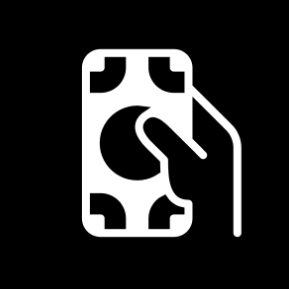 Glami Github - Elegant City Wallpaper - High Resolution