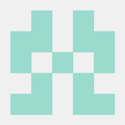 Github Misavn Hentai Folder - Artistic City Pattern - High Resolution