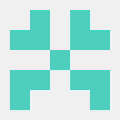 Pi Grupo 14 Github - Desktop Sunset Backgrounds for Desktop