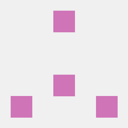 Github Kongicus Rajiko Downloader - Full HD Geometric Patterns for Desktop