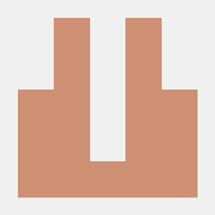 3560959094 Vicky Github - HD Landscape Images for Desktop