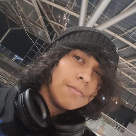 Github Eldarwon123 Catalogo - Beautiful Desktop Colorful Illustrations | Free Download