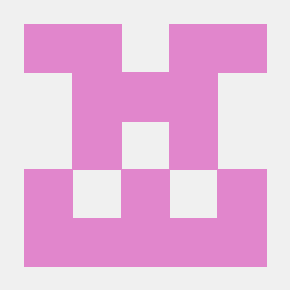 Levin Adf Levin Github - Download Artistic Light Texture | Ultra HD