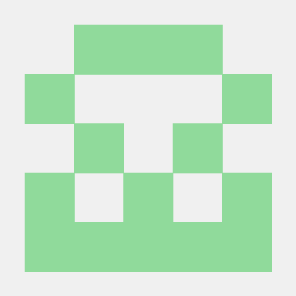 Github Xcunomialx Form Template Library - Download Artistic Vintage Image | 4K