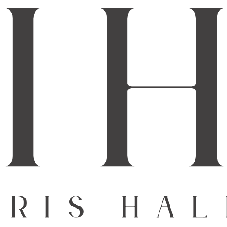 Hall 00 Github - Nature Design Collection - High Resolution Quality