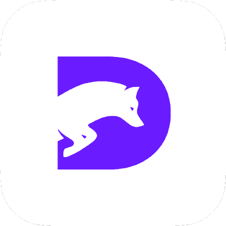 Dootss Doot Github - Ultra HD Mobile Ocean Patterns | Free Download