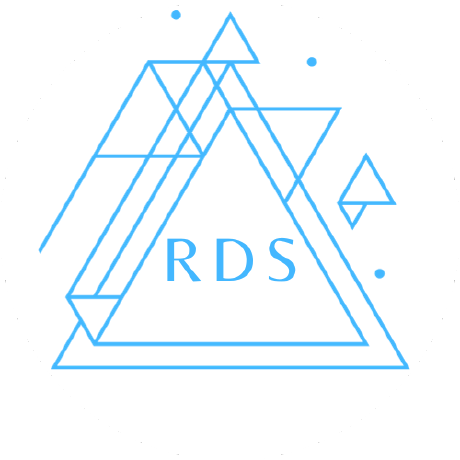 Rainier Cyber Github - Perfect Mobile Mountain Designs | Free Download