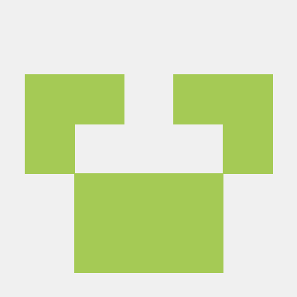 Kenn4u Kenn Github - Best Minimal Photos in Retina